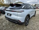 Baic Beijing 5 177KM - Rocznik 2026! - 7