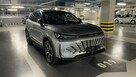 Baic Beijing 7 177KM - Rocznik 2025! - 2