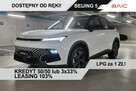 Baic Beijing 5 177KM - Rocznik 2026! - 1
