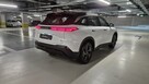 Baic Beijing 5 177KM - Rocznik 2026! - 3
