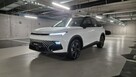 Baic Beijing 5 177KM - Rocznik 2026! - 9