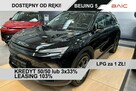 Baic Beijing 5 177KM - Rocznik 2026! - 1