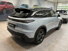 Baic Beijing 5 177KM - Czarny - Rocznik 2026! - 4