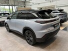 Baic Beijing 5 177KM - Czarny - Rocznik 2026! - 5