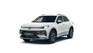 Volkswagen T-Roc Life 1.5 eTSI 116KM automat DSG Pakiet Zimowy Przyciemniane szyby - 3
