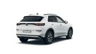 Volkswagen T-Roc Life 1.5 eTSI 116KM automat DSG Pakiet Zimowy Przyciemniane szyby - 4
