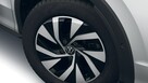 Volkswagen T-Roc Life 1.5 eTSI 116KM automat DSG Pakiet Zimowy Przyciemniane szyby - 5