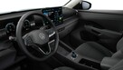 Volkswagen T-Roc Life 1.5 eTSI 116KM automat DSG Pakiet Zimowy Przyciemniane szyby - 6