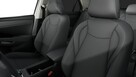 Volkswagen T-Roc Life 1.5 eTSI 116KM automat DSG Pakiet Zimowy Przyciemniane szyby - 7