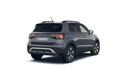 Volkswagen T-Cross Life Plus 1.5TSI 150KM automat DSG Pakiet Comfort App Connect - 4