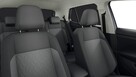 Volkswagen T-Cross Life Plus 1.5TSI 150KM automat DSG Pakiet Comfort App Connect - 7