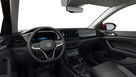 Volkswagen T-Cross Life Plus 1.0TSI 95KM manual bezprzewodowy App Connect - 6