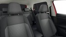 Volkswagen T-Cross Life Plus 1.0TSI 95KM manual bezprzewodowy App Connect - 7