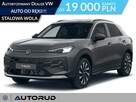 Volkswagen T-Roc Life 1.5 eTSI 116KM automat DSG Pakiet Zimowy Przyc szyby Koła 17"