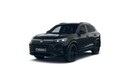 Volkswagen Tiguan R-Line Plus 2.0TSI 204KM automat DSG 4MOTION Pakiet Black Style - 3