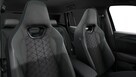 Volkswagen Tiguan R-Line Plus 2.0TSI 204KM automat DSG 4MOTION Pakiet Black Style - 7