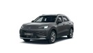 Volkswagen T-Roc Life 1.5 eTSI 116KM automat DSG Pakiet Zimowy Ambiente Koła 18" - 3