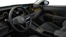 Volkswagen T-Roc Life 1.5 eTSI 116KM automat DSG Pakiet Zimowy Ambiente Koła 18" - 6