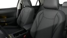 Volkswagen T-Roc Life 1.5 eTSI 116KM automat DSG Pakiet Zimowy Ambiente Koła 18" - 7