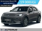 Volkswagen T-Roc Life 1.5 eTSI 116KM automat DSG Pakiet Zimowy