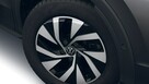 Volkswagen T-Roc Life 1.5 eTSI 116KM automat DSG Pakiet Zimowy - 5