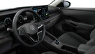 Volkswagen T-Roc Life 1.5 eTSI 116KM automat DSG Pakiet Zimowy - 6