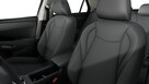 Volkswagen T-Roc Life 1.5 eTSI 116KM automat DSG Pakiet Zimowy - 7