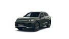 Volkswagen Tiguan R-Line Plus 1.5eTSI 150KM automat DSG Dźwiękoszczelne Szyby - 3