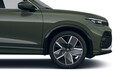 Volkswagen Tiguan R-Line Plus 1.5eTSI 150KM automat DSG Dźwiękoszczelne Szyby - 5