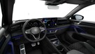 Volkswagen Tiguan R-Line Plus 1.5eTSI 150KM automat DSG Dźwiękoszczelne Szyby - 6
