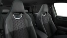 Volkswagen Tiguan R-Line Plus 1.5eTSI 150KM automat DSG Dźwiękoszczelne Szyby - 7