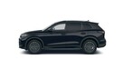 Volkswagen Tiguan Life Plus 2.0TSI 204KM automat DSG 4MOTION Reflektory HD LED Matrix - 2