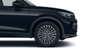 Volkswagen Tiguan Life Plus 2.0TSI 204KM automat DSG 4MOTION Reflektory HD LED Matrix - 5