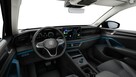 Volkswagen Tiguan Life Plus 2.0TSI 204KM automat DSG 4MOTION Reflektory HD LED Matrix - 6