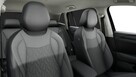 Volkswagen Tiguan Life Plus 2.0TSI 204KM automat DSG 4MOTION Reflektory HD LED Matrix - 7