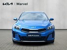 Kia XCeed 1.5T-GDI (160KM)Wersja M+SMART+18",Bezwyp. Fv23%,SalonPL, Gwar.2030r - 8