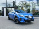 Kia XCeed 1.5T-GDI (160KM)Wersja M+SMART+18",Bezwyp. Fv23%,SalonPL, Gwar.2030r - 9