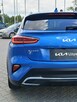Kia XCeed 1.5T-GDI (160KM)Wersja M+SMART+18",Bezwyp. Fv23%,SalonPL, Gwar.2030r - 13