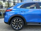 Kia XCeed 1.5T-GDI (160KM)Wersja M+SMART+18",Bezwyp. Fv23%,SalonPL, Gwar.2030r - 15