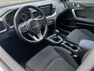 Kia XCeed 1.5T-GDI (160KM)Wersja M+SMART+18",Bezwyp. Fv23%,SalonPL, Gwar.2030r - 16