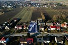 DOM MIECHÓW - 1