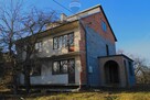 DOM MIECHÓW - 2
