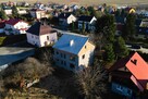 DOM MIECHÓW - 6