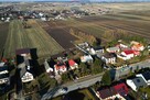 DOM MIECHÓW - 8