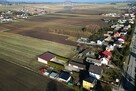 DOM MIECHÓW - 9