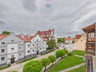 Mieszkanie 4 pokojowe w Tolkmicku - 3