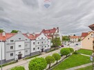 Mieszkanie 4 pokojowe w Tolkmicku - 15