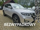 Nissan X-Trail 105Tyś km.100% Oryginał.Alu18.Automat.Koła Zima. - 1