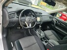 Nissan X-Trail 105Tyś km.100% Oryginał.Alu18.Automat.Koła Zima. - 7