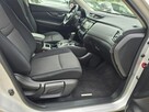 Nissan X-Trail 105Tyś km.100% Oryginał.Alu18.Automat.Koła Zima. - 9